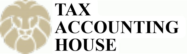 Tax & Accounting House
